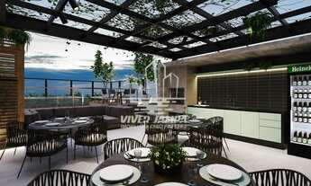 Imagem 5: Apartamento à venda no bairro Manaíra - João Pessoa/PB