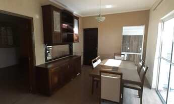 Imagem 4: OPORTUNIDADE !!!! ÓTIMA CASA PARA VENDA NA VILA ARENS - JUNDIAÍ - SP