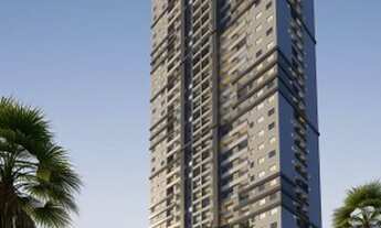 Imagem 7: Apartamento para venda em Balneário Camboriú