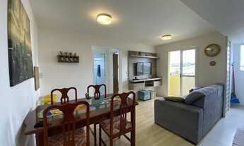 Imagem 4: CAXIAS DO SUL - Apartamento Padrão - Santa Catarina