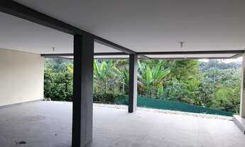 Imagem 5: Casa à venda, 4 quartos, 4 suítes, VILA DO OURO - Nova Lima/MG