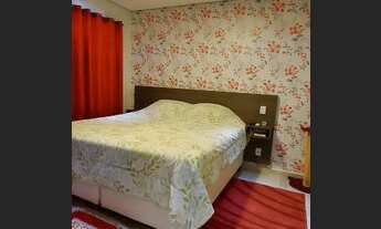 Imagem 4: EXCELENTE CASA TÉRREA, VENDA, VILA OLIMPIA, CAMPO LIMPO PAULISTA