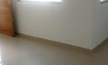 Imagem 5: Apartamento para venda com 42 metros quadrados com 1 quarto em Parque das Paineiras - São