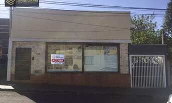 Imagem: Ponto para alugar, 180 m² por R$ 3.100,00/mês