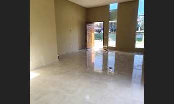 Imagem 7: Oportunidade | Casa no Alphaville Francisco Brennand | 3 quartos sendo 1 suíte