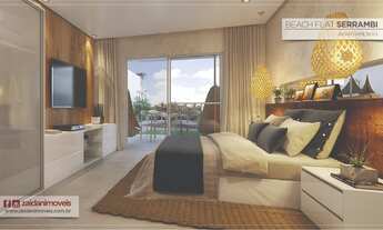 Imagem 5: Excelente oportunidade em Serrambi