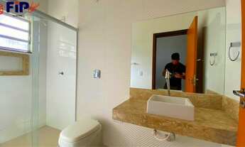 Imagem 6: CASA RESIDENCIAL em Sorriso - MT, Centro