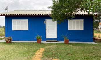 Imagem 7: Casa para Locação em Imbituba, Araçatuba, 3 dormitórios, 2 banheiros