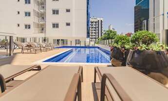 Imagem 6: Apartamento 102 A