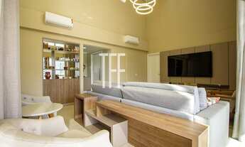 Imagem 3: Apartamento - Taquaral - Campinas