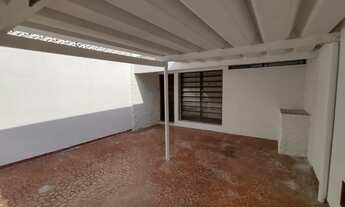 Imagem 2: CASA RESIDENCIAL em SÃO PAULO - SP, VILA ALEXANDRIA