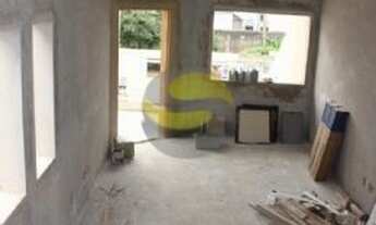 Imagem 2: Casa sobrado Casa em condomínio com 3 dormitórios