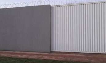 Imagem 5: Espaço de festa a venda