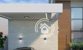 Imagem 4: Casa com 3 dormitórios à venda, 118 m² por R$ 579.900,00 - Horto Florestal Villagio - Soro