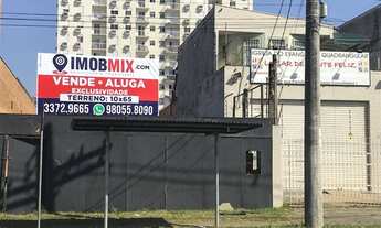 Imagem 4: PORTO ALEGRE - Terreno Padrão - Sarandi