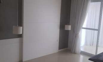 Imagem 5: Apartamento para venda possui 130 metros quadrados com 3 quartos em Praia da Costa - Vila