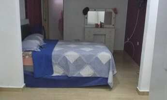 Imagem 3: CASA RESIDENCIAL em SÃO PAULO - SP, CHÁCARA SÃO JOÃO