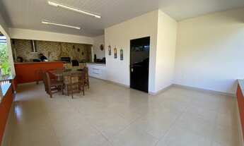 Imagem 5: Chácara em Taquaruçu, Pega Imóvel com parte do pagamento