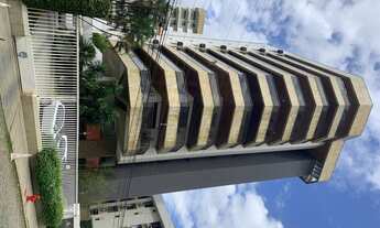 Imagem: Alugo Apartamento alto padrão com 4 suítes