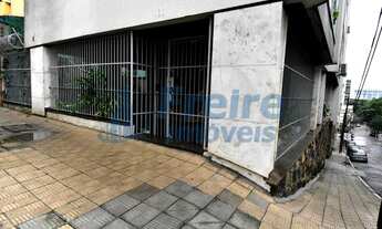 Imagem 2: Locação Apartamento PORTO ALEGRE RS Brasil