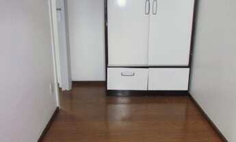 Imagem 6: Apartamento Barra