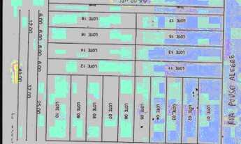 Imagem 6: Terreno a venda em messejana