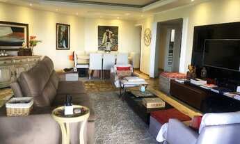 Imagem 3: Alugo apto mobiliado vista mar no Condomínio Parque Atlântico Sul