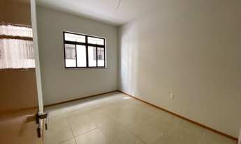 Imagem 3: Apartamento para venda com 78 metros quadrados com 2 quartos em Centro - Juiz de Fora - MG