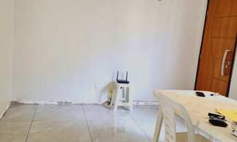 Imagem 6: # RESIDENCIAL IPÊS 2