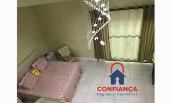 Imagem 5: Casa para venda com 400 metros quadrados com 6 quartos em Pedreira - Belém - Pará