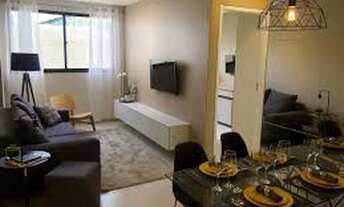 Imagem: MJ - Carta de crédito de R$ 200.000,00