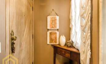 Imagem 2: APARTAMENTO RESIDENCIAL em SÃO PAULO - SP, SUMARÉ