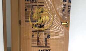 Imagem 3: Apartamento para Locação em Juiz de Fora, grama, 2 dormitórios, 1 banheiro, 1 vaga