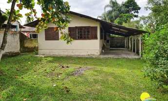 Imagem: Térrea para venda com 80 metros quadrados