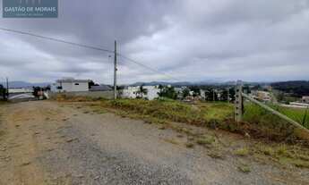 Imagem 7: Terreno para Venda em Balneário Piçarras, ITACOLOMI
