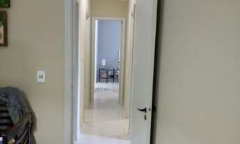 Imagem 5: LINDO APARTAMENTO NO MORADA DOS DEUSES PARA VENDA, RUA DO RETIRO, PARQUE DO COLÉGIO, JUND