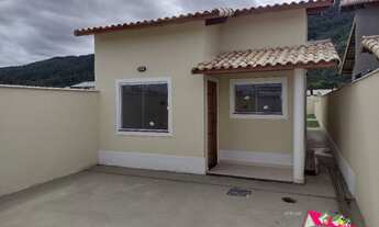 Imagem: Linda Casa a Venda, 2 Dormitórios, no Barroco