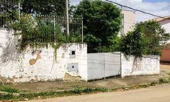 Imagem 2: Casa 03quartos bairro mello Afonso vassouras