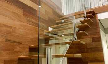 Imagem 7: DUPLEX - VILA MARIA - SP