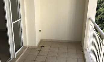 Imagem 4: Apartamento para Venda em São Paulo, VILA ANDRADE, 2 dormitórios, 2 suítes, 3 banheiros, 2