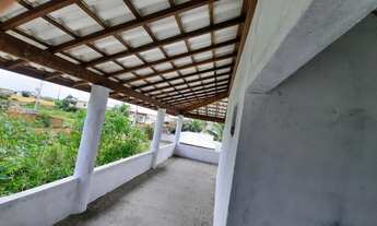 Imagem 6: Casa a venda Casa em condomínio com 5 dormitórios