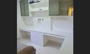 Imagem: Excelente Apartamento 4 quartos sendo 3