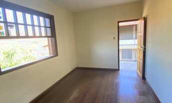 Imagem 7: Casa para venda com 560 metros quadrados com 5 quartos em Centro - Sabará - MG