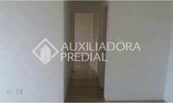 Imagem 4: PORTO ALEGRE - Apartamento Padrão - Jardim Itu