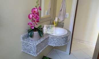 Imagem 5: Sobrado com 3 dormitórios à venda, 188 m² por R$ 840.000,00 - Jardim Londrina - São Paulo