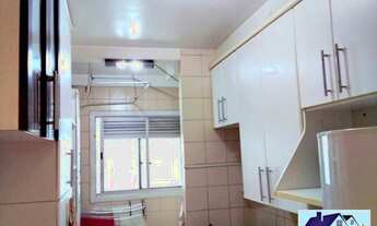 Imagem 5: Apartamento 3 dorms para Venda - Ipiranga, São Paulo - 65m², 1 vaga