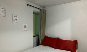 Imagem 4: Apto 2 qts, Grande Colorado, com elevador