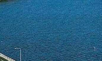 Imagem 2: Mega Lançamento-Rio Wonder Porto Maravilha ao lado do hotel Ibis