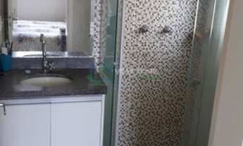 Imagem 3: Ribeirão Preto - Apartamento Padrão - Parque Industrial Lagoinha