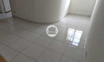 Imagem: Residential / Apartment - Penha Circular